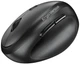 Миша бездротова Genius Ergo 8350S AI Silent Wireless Grey (31030041400) - зображення 3