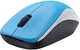 Миша Genius NX-7000, WL, синій (31030027402) - изображение 2