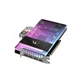 Відеокарта Gigabyte GeForce RTX 5090 XTREME WATERFORCE WB 32G (GV-N5090AORUSX WB-32GD) - зображення 3