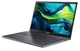Ноутбук Acer Aspire 17 A17-51M (NX.JEREU.001) Steel Gray - изображение 3