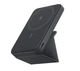 Портативный аккумулятор с беспроводной зарядкой Anker 622 Magnetic Battery 5000mAh [MagGo with Stand] - Black (A1614011) - изображение 1