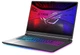 Ноутбук ASUS ROG Strix G18 2025 G815LW-G18.U95080_64_8_custom Eclipse Gray - зображення 3