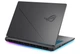 Ноутбук ASUS ROG Strix G18 2025 G815LW-G18.U95080_64_8_custom Eclipse Gray - зображення 5