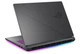 Ноутбук ASUS ROG Strix G18 2025 G815LW-G18.U95080_64_8_custom Eclipse Gray - зображення 6