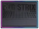 Ноутбук ASUS ROG Strix G18 2025 G815LW-G18.U95080_64_8_custom Eclipse Gray - зображення 8