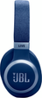 Навушники бездротові JBL Live 770NC Blue (JBLLIVE770NCBLU) - зображення 4