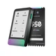 Криптогаманець Ledger Flex Solana Edition з Чохлом Custom Magnet Folio +50$ у SOL (FlexLimitedSol) - изображение 1