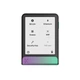 Криптогаманець Ledger Flex Solana Edition з Чохлом Custom Magnet Folio +50$ у SOL (FlexLimitedSol) - изображение 3