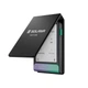 Криптогаманець Ledger Flex Solana Edition з Чохлом Custom Magnet Folio +50$ у SOL (FlexLimitedSol) - изображение 5