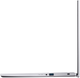 Laptop Acer Aspire 3 A315-59-55Y8 (NX.K6SED.00G) Silver - obraz 7