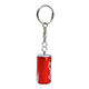 Флеш память USB Flash банка COCA-COLA 8GB - изображение 2