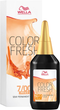 Farba do włosów Wella Professionals Color Fresh półtrwała 7/00 Średni Blond 75 ml (8005610572703) - obraz 1