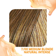 Farba do włosów Wella Professionals Color Fresh półtrwała 7/00 Średni Blond 75 ml (8005610572703) - obraz 2