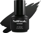 Гель-лак для нігтів NailFreak Copenhagen IT Girl 15 мл (5712568003090) - зображення 1