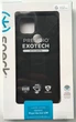 Чехол противоударный Speck Presidio Exotech Grips для Google Pixel 4a 5G (6.2") Black 138953-1041 - изображение 2