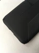 Чехол противоударный Speck Presidio Exotech Grips для Google Pixel 4a 5G (6.2") Black 138953-1041 - изображение 7