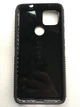 Чехол противоударный Speck Presidio Exotech Grips для Google Pixel 4a 5G (6.2") Black 138953-1041 - изображение 8