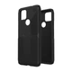 Чехол противоударный Speck Presidio Exotech Grips для Google Pixel 4a 5G (6.2") Black 138953-1041 - изображение 11