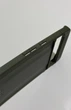 Чехол противоударный UAG Scout для Google Pixel 7 Pro (6.7") Olive Drab 614002117272 - изображение 3