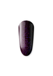 Lakier żelowy do paznokci NailFreak Damn Gina 15 ml (5712568003328) - obraz 2