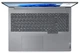 Ноутбук Lenovo ThinkBook 16 G7 IML (21MS004ASP) Arctic Gray - зображення 4