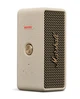 Портативная колонка Marshall Emberton III Cream (1006712 / 1006885) - изображение 3
