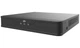 Відеореєстратор UNV NVR301-04S3 8МП 4 канали (NVR301-04S3 4ch 1SATA) - изображение 3