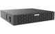 Мережевий відеореєстратор UNV NVR508-64B (NVR508-64B 64ch 8SATA) - изображение 2