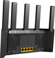 Router Tenda TE6L Pro - obraz 4