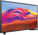 Telewizor Samsung UE40T5370AU - obraz 2