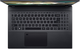 Ноутбук Acer Aspire 7 A715-76G-560W (NH.QMMEU.002) Charcoal Black - зображення 4