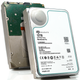 Жорсткий Диск Seagate BarraCuda Pro 12TB SATA III (ST12000DM0007) Factory Recertified - Refurbished - изображение 1