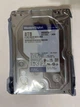 Жорсткий диск Western Digital Blue 8TB SATA III (WD80EAAZ) - изображение 2