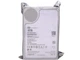 Жорсткий Диск Seagate IronWolf Pro 10TB SATA III (ST10000NE0004) Factory Recertified - Refurbished - изображение 3