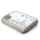 Жорсткий Диск Seagate BarraCuda Pro 12TB SATA III (ST12000DM0007) Factory Recertified - Refurbished - изображение 4