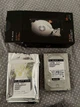 Жорсткий Диск Western Digital Black 10TB SATA III (WD101FZBX) Б/В - зображення 4