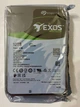 Жорсткий Диск Seagate Exos Enterprise 12TB X16 SATA III (ST12000NM001G) - изображение 6