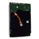 Жорсткий Диск Seagate Exos Enterprise 12TB X18 SATA III (ST12000NM000J) Factory Recertified - Refurbished - изображение 3
