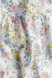 Детский сарафан для девочки H&M 98/104 см (2-4Y) - изображение 2