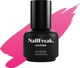 Lakier żelowy do paznokci NailFreak Girl Gang 15 ml (5712568004486) - obraz 1