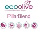 Оливковый воск EcoOlive Pillar Pastilles, 20 кг - изображение 4