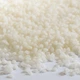 Оливковый воск EcoOlive Pillar Pastilles, 20 кг - изображение 6