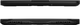 Laptop ASUS TUF Gaming A15 FA506NCR-R7085 (90NR0JV7-M00650) Graphite Black - obraz 16
