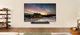 Телевізор LG 43" 43NANO82T6B - зображення 9