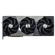 Відеокарта MSI GeForce RTX 5080 16G SUPRIM SOC - зображення 1