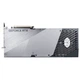 Відеокарта MSI GeForce RTX 5080 16G SUPRIM SOC - зображення 5
