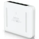 Мережевий комутатор Ubiquiti Ethernet USW-FLEX-2.5G-5 - зображення 4