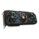 Відеокарта Gigabyte Gaming OC RTX 5070 12GB GDDR7 (GV-N5070GAMING OC-12GD) - зображення 9