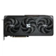 Видеокарта Gigabyte Gaming OC Radeon RX 9070 XT 16GB GDDR6 (GV-R9070XTGAMING OC-16GD) - изображение 2