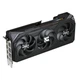 Видеокарта Gigabyte Gaming OC Radeon RX 9070 XT 16GB GDDR6 (GV-R9070XTGAMING OC-16GD) - изображение 3